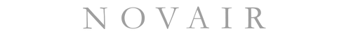 Novair
